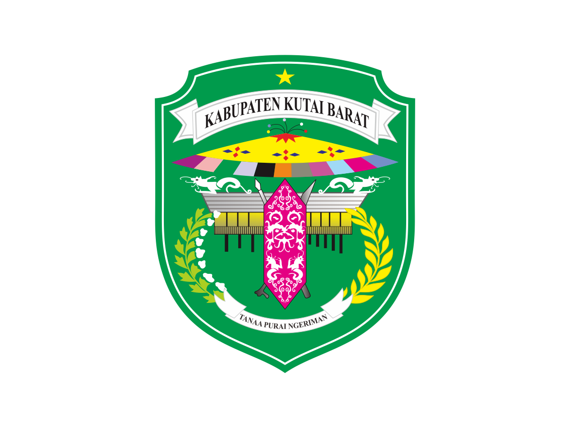 Logo Kampung Muara Kalaq