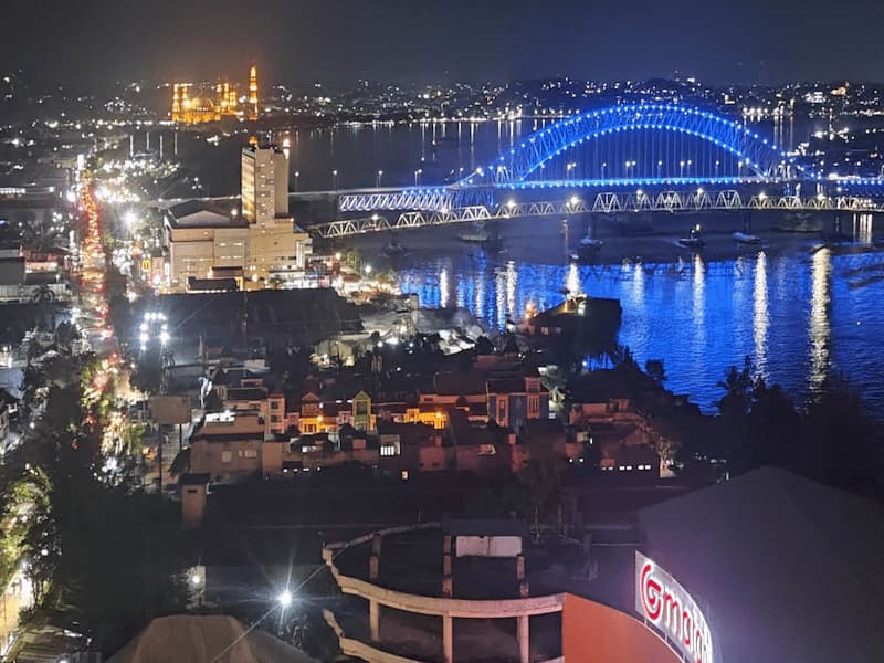 Bimtek di Samarinda: Gambar terkait berita